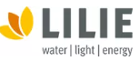 Lilie logo