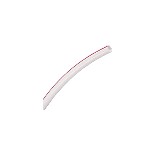 Lilie Native juomavesiletku kuumalle vedelle 10x18 mm (metritavarana) | 98114