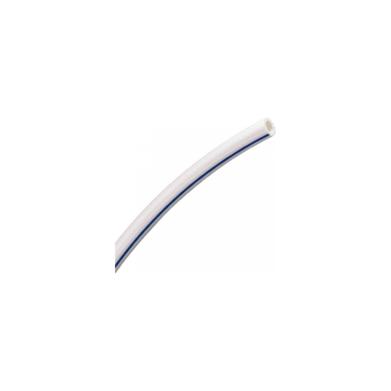 Lilie Native juomavesiletku kylmälle vedelle 10x18 mm (metritavarana) | 88114