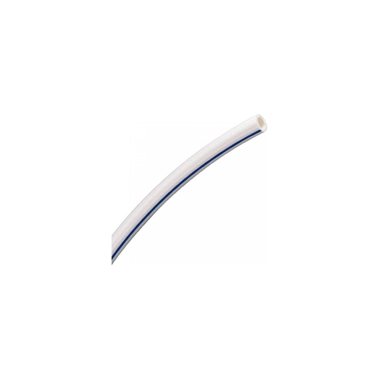 Lilie Native juomavesiletku kylmälle vedelle 12x18 mm (metritavarana) | 88112
