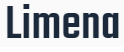 Limena logo