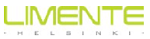 Limente logo