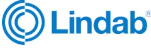 Lindab logo