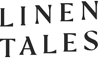 Linen Tales Logo