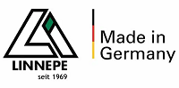 Linnepe logo