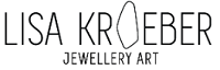 Lisa Kroeber Jewellery Logo