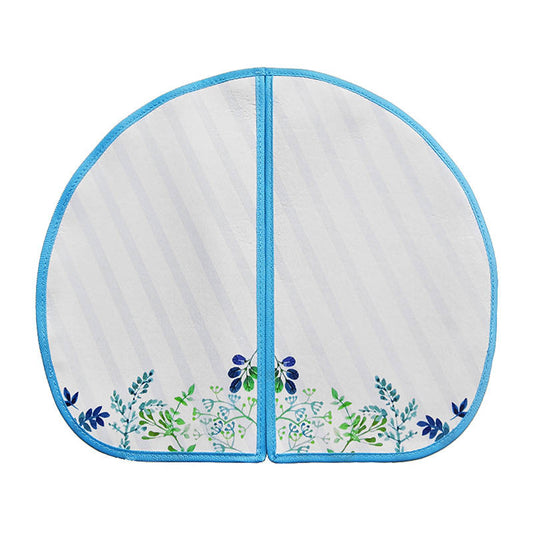 Litter Box Curtain Petwant - Kotikauppa