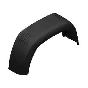 Lokasuoja AL-KO muovi 260X906mm AL-KO Lokasuoja 1-akselinen SA 260 | 1259163 | 4251302417416 | Kotikauppa | AL-KO