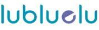 Lubluelu Logo