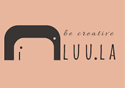Luula Logo