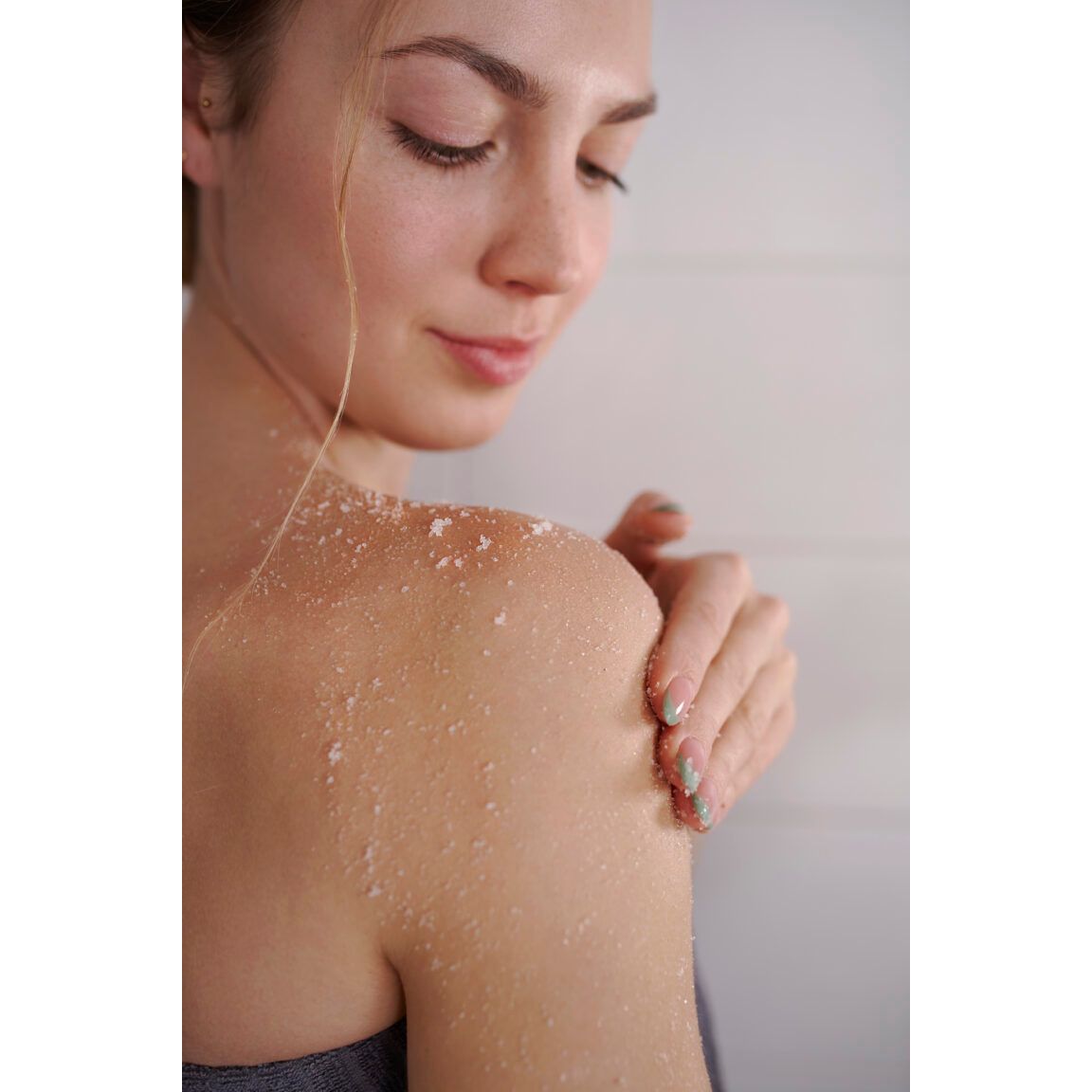 Sleep&Glow Body Gift Set