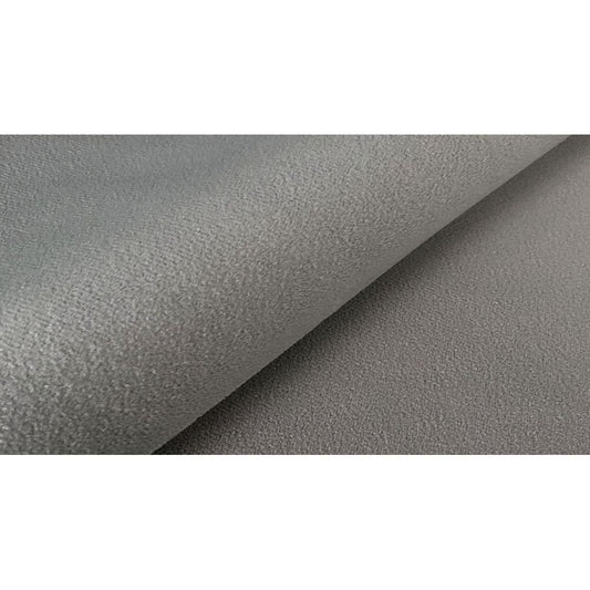 Säkkituoli Qubo™ Comfort 90 Pebble VELVET FIT
