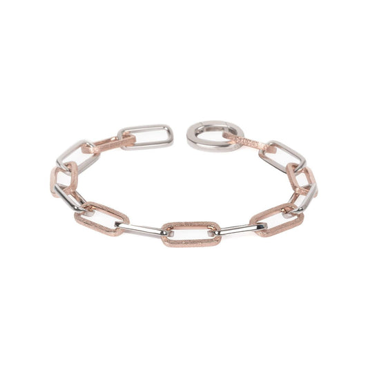 Metropolitan Rebel Bracelet