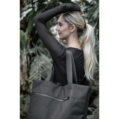 VIK Tote Bag - Large