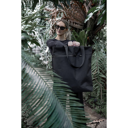 VIK Tote Bag - Large