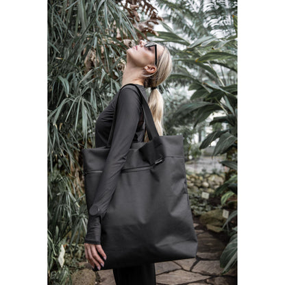 VIK Tote Bag - Large
