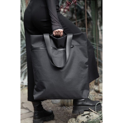 VIK Tote Bag - Large