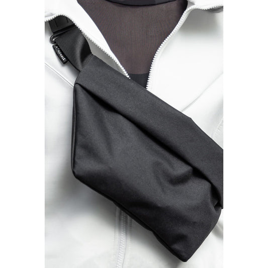 OSLO Cross Body Bag