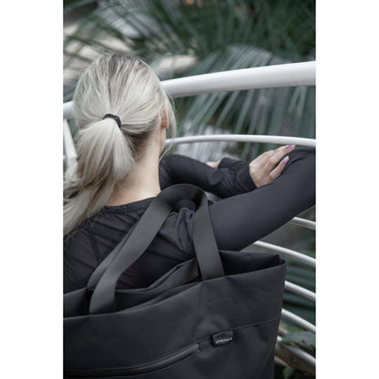 VIK Tote Bag - Large