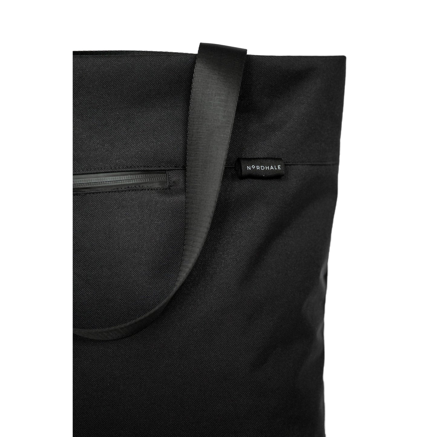 VIK Tote Bag - Small
