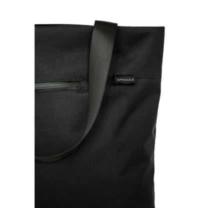 VIK Tote Bag - Small