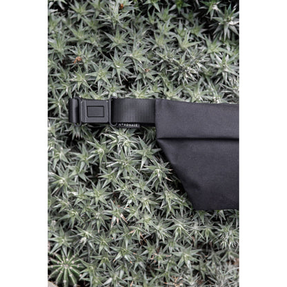 OSLO Cross Body Bag