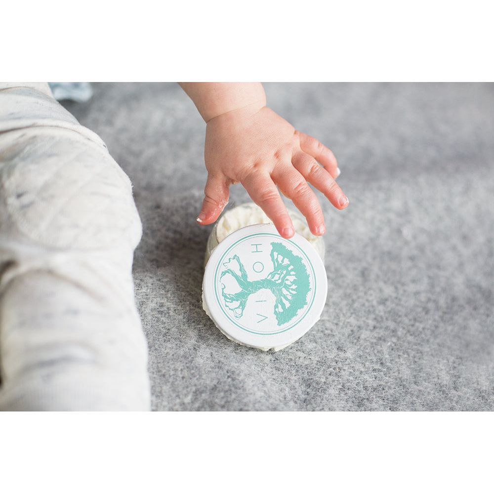 Baby Cream, 75ml
