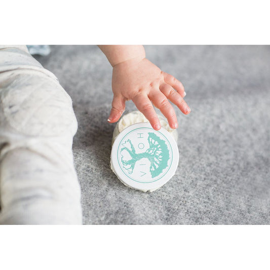 Baby Cream, 75ml