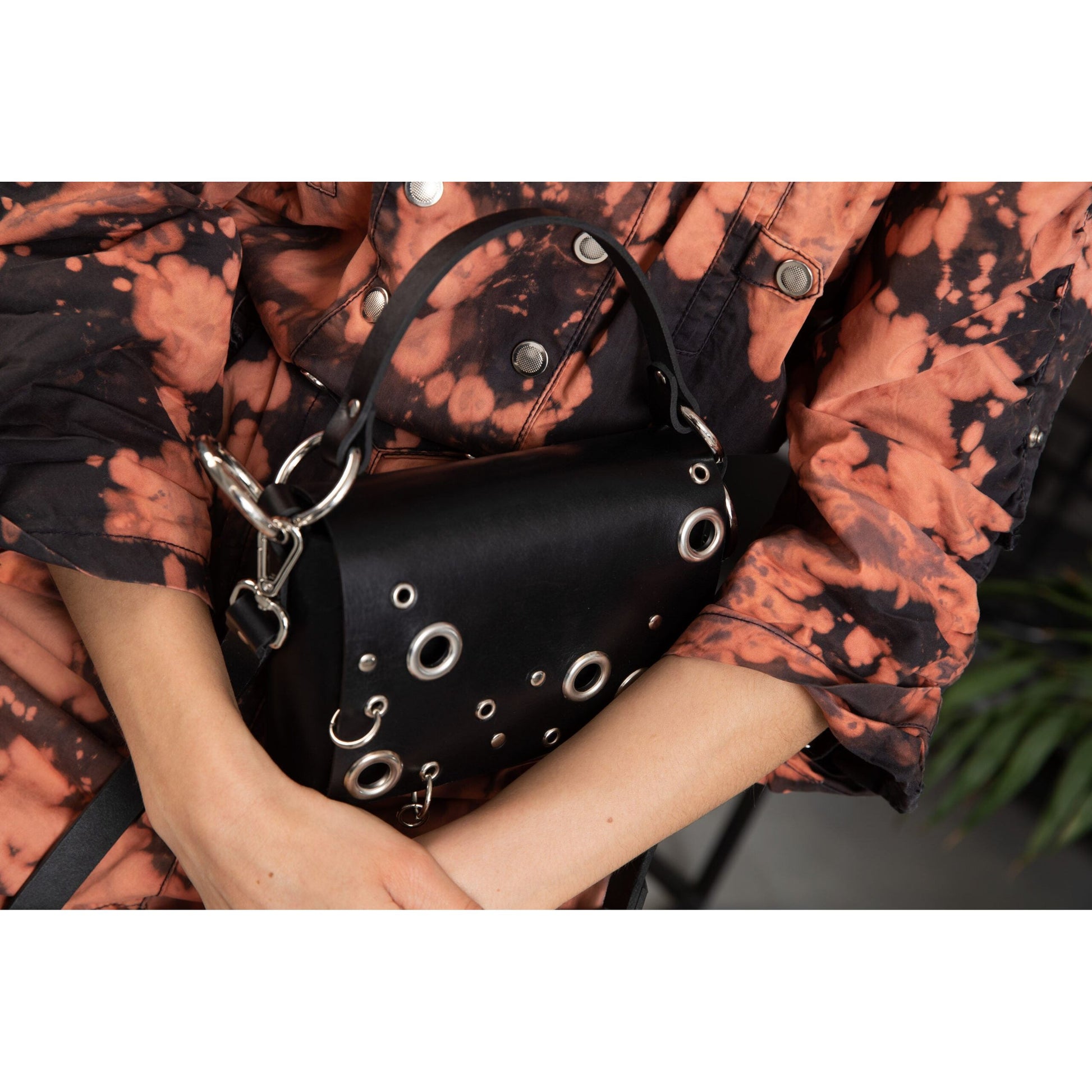 Handbag Mia