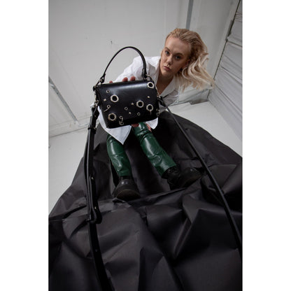 Handbag Mia