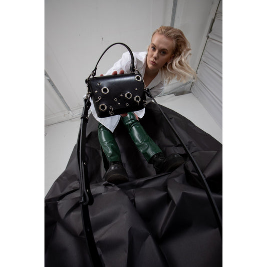 Handbag Mia