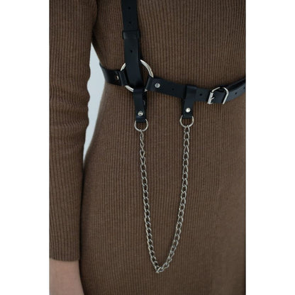 Body Harness Milla