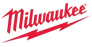 Milwaukee Logo