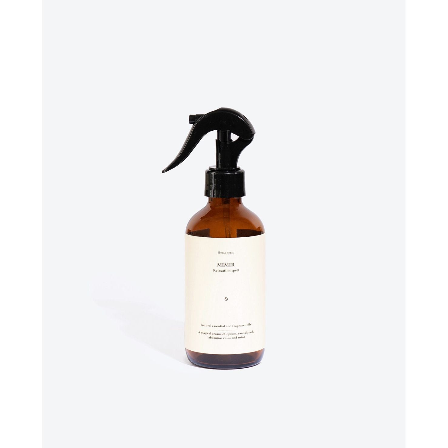 Perfumed Home Spray MIMIR