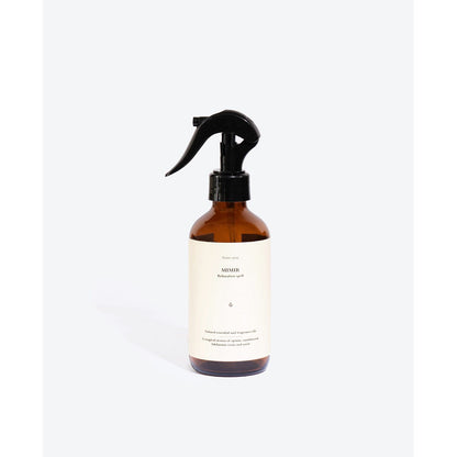 Perfumed Home Spray MIMIR