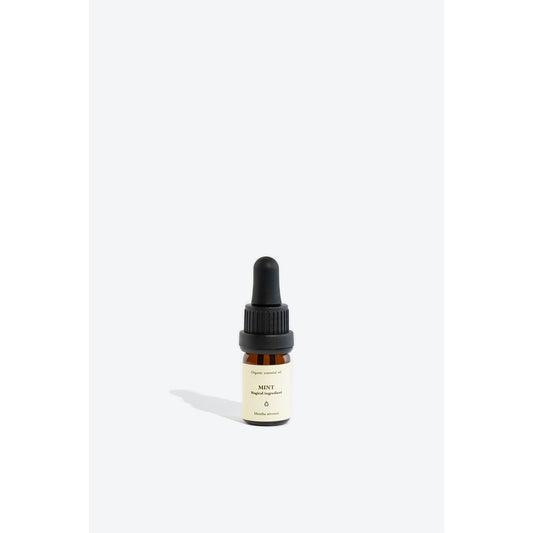 MINT Essential Oil