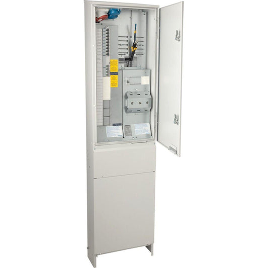 MITTAUSKESKUS ENSTO EVEP150.06-ELK 2T IP34 | 3428052 | 6418677675249 | Ensto | Kotikauppa