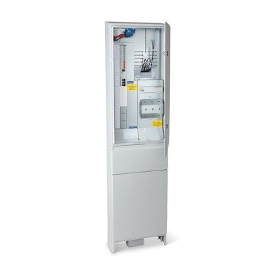 MITTAUSKESKUS ESTERI EVEP150.06-ELTY 50A IP34 FE | 3428057 | 6418677675515 | Ensto | Kotikauppa