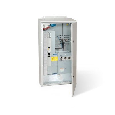 MITTAUSKESKUS PINTA FE PEVEP225.03-Y 25A IP34 FE | 3440801 | 6438100407933 | Ensto | Kotikauppa