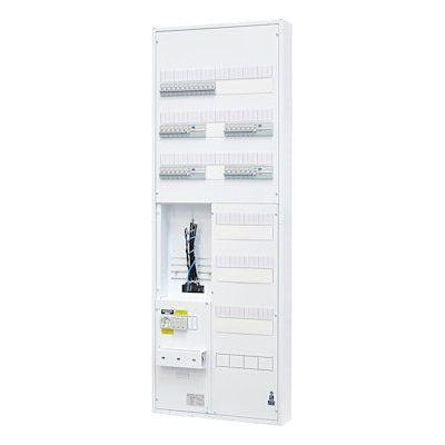 MITTAUSKESKUS UPPO/PI FE BOXER 3836 2T-Y V 63A IP30 FE | 3332009 | 6410033320091 | UTU | Kotikauppa