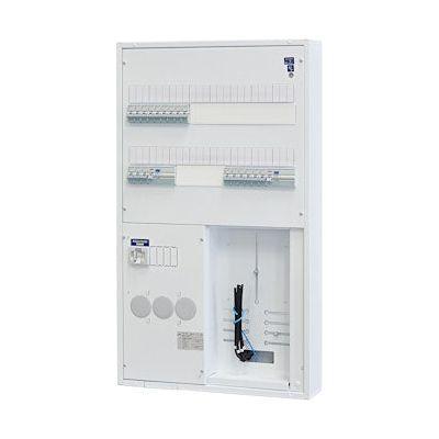 MITTAUSKESKUS UPPO/PI FE BOXER BOXER3418K V 35A IP30 FE | 3332093 | 6410033320930 | UTU | Kotikauppa