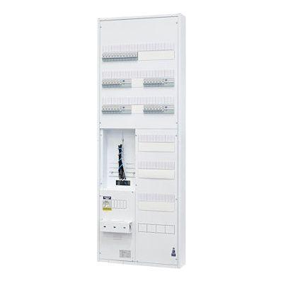 MITTAUSKESKUS UPPO/PI FE BOXER BOXER3436P63 V 35A IP30 FE | 3332074 | 6410033320749 | UTU | Kotikauppa