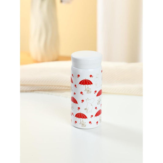 Termospullo Muumi Pikku Myy 200 ml