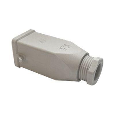MONINAPALIITIN ILME CK 03 V KANSI 21.21   (CGL850)