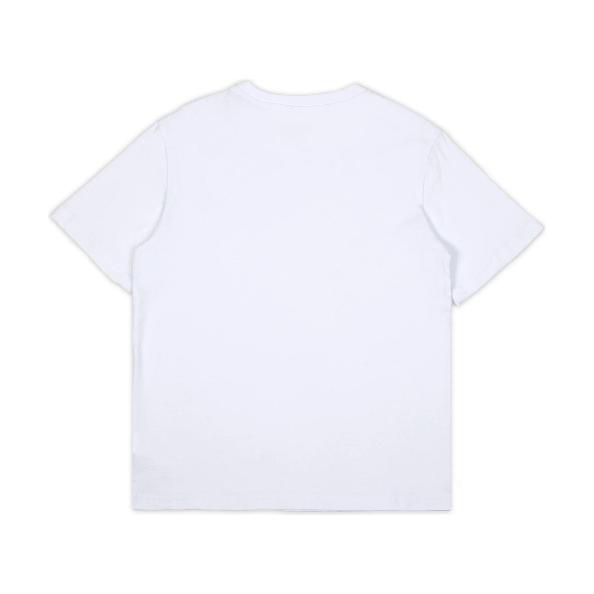 Moomintroll's Adventure Everyday T-Shirt Women - White