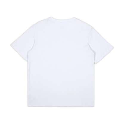 Moomintroll's Adventure Everyday T-Shirt Women - White