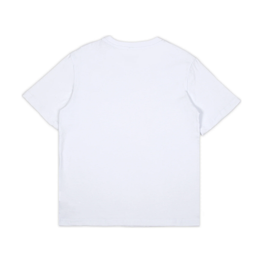 Moomintroll's Adventure Everyday T-Shirt Women - White
