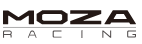 MOZA Racing Logo