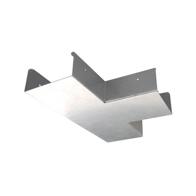 T-KAPPALE MP-BOLAGEN