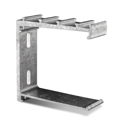 SEINÄKANNAKE DUCTEL
